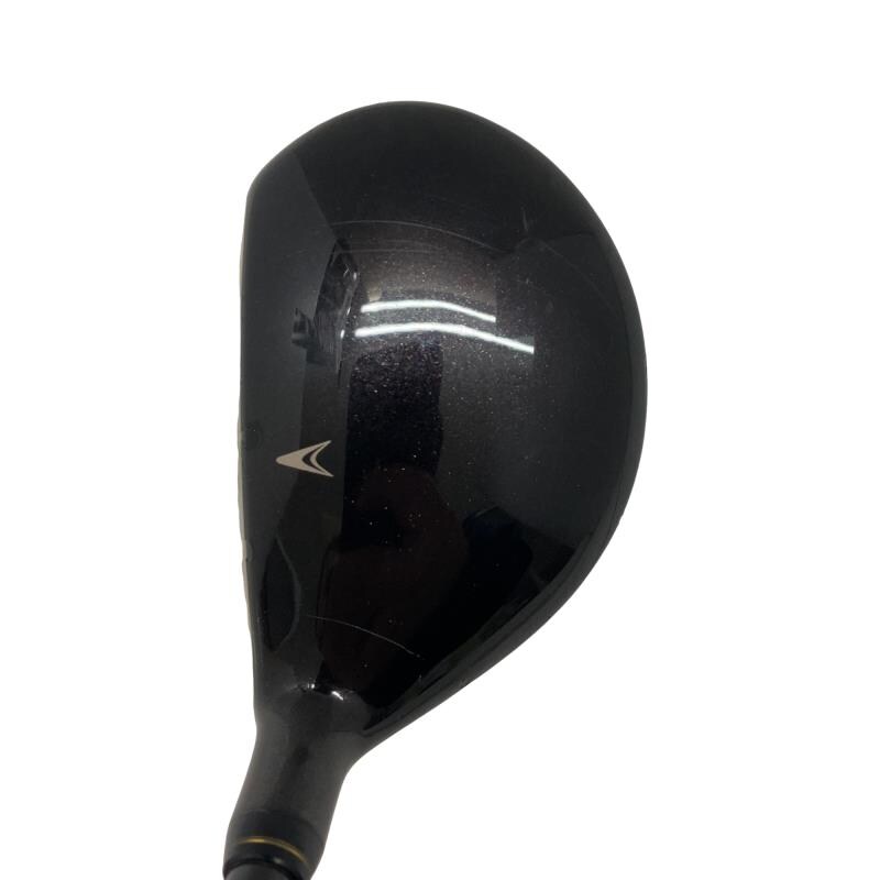 �w�w�h�n�@�o�q�h�l�d�i�Q�O�O�X�j�@�X�v