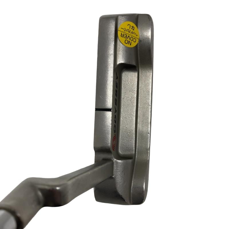 �v�g�h�s�d�@�g�n�s�@���P�@�R�R�C���`