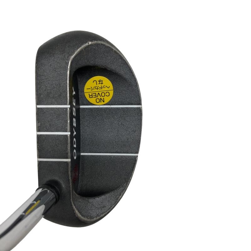 �c�e�w�@�P�P�O�O�@�R�S�C���`