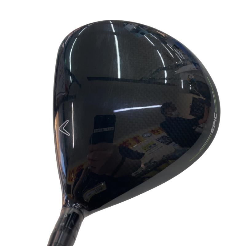 �d�o�h�b�@�l�`�w�@�k�r�@�@�X°�@�t�r�`