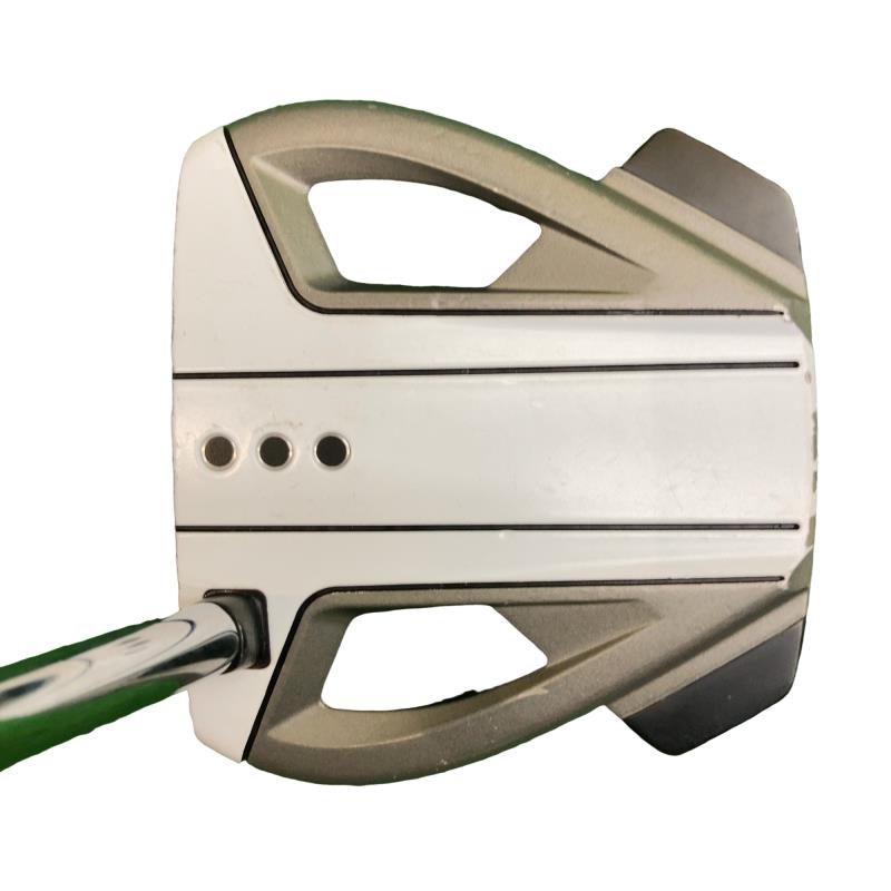 �r�����������@�d�w�@�o�k�`�s�h�m�t�l�^�v�g�h�s�d�@�V���O���x���h�@�R�S�C���`