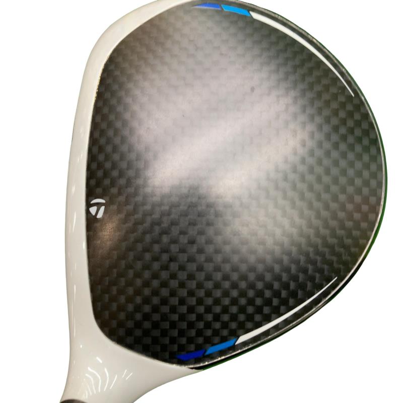 �r�h�l�Q�@�l�`�w�@�T�v