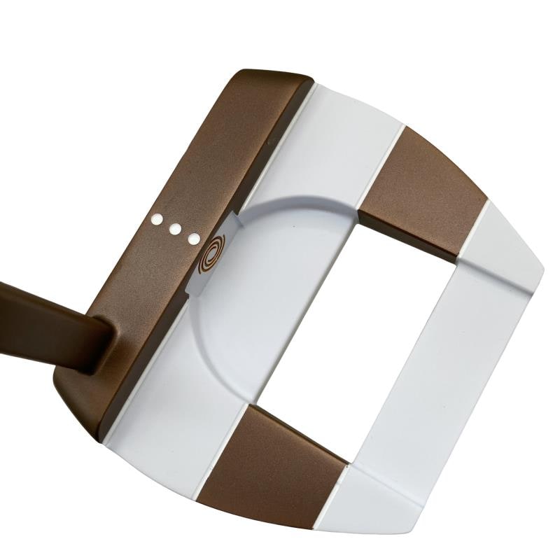 �`���|�n�m�d�@�f�h�q�`�e�e�d�|�a�d�`�l�@�i�`�h�k�a�h�q�c�@�l�h�m�h�@�R�S�C���`