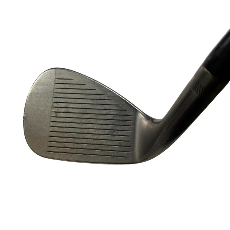 �u�n�j�d�x�@�r�o�h�m�@�l�h�k�k�d�c�@�r�l�P�O�@�j�b�P���@�S�W°�^�P�O°�e