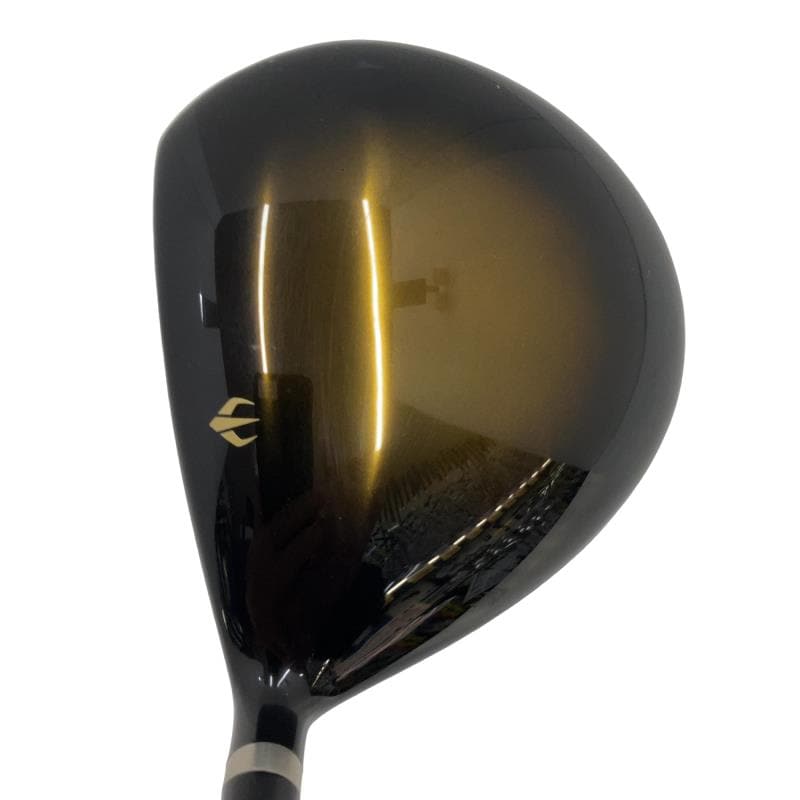 �a�d�q�d�r�@�r�|�O�U�@�P�O�D�T°