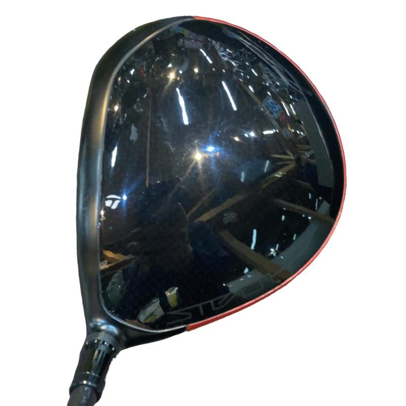 �r�s�d�`�k�s�g�Q�@�g�c�@�@�X°