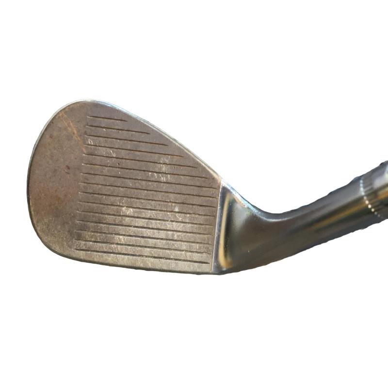 �i�`�v�r�@�q�`�v�@�N�������b�L�@�T�W°�^�P�Q°�w