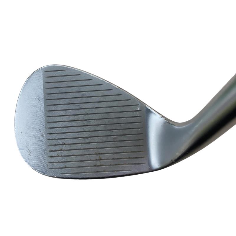 �o�h�m�f�@�f�k�h�c�d�@�e�n�q�f�d�c�@�o�q�n�@�T�U°�^�P�O°�@�r�i�A�[�R�X�t���j