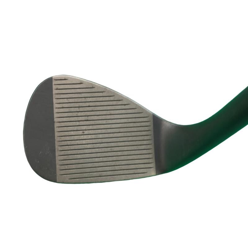 �o�h�m�f�@���P�T�X�@�l�h�c�m�h�f�g�s�@�T�U°�^�P�Q°�@�r