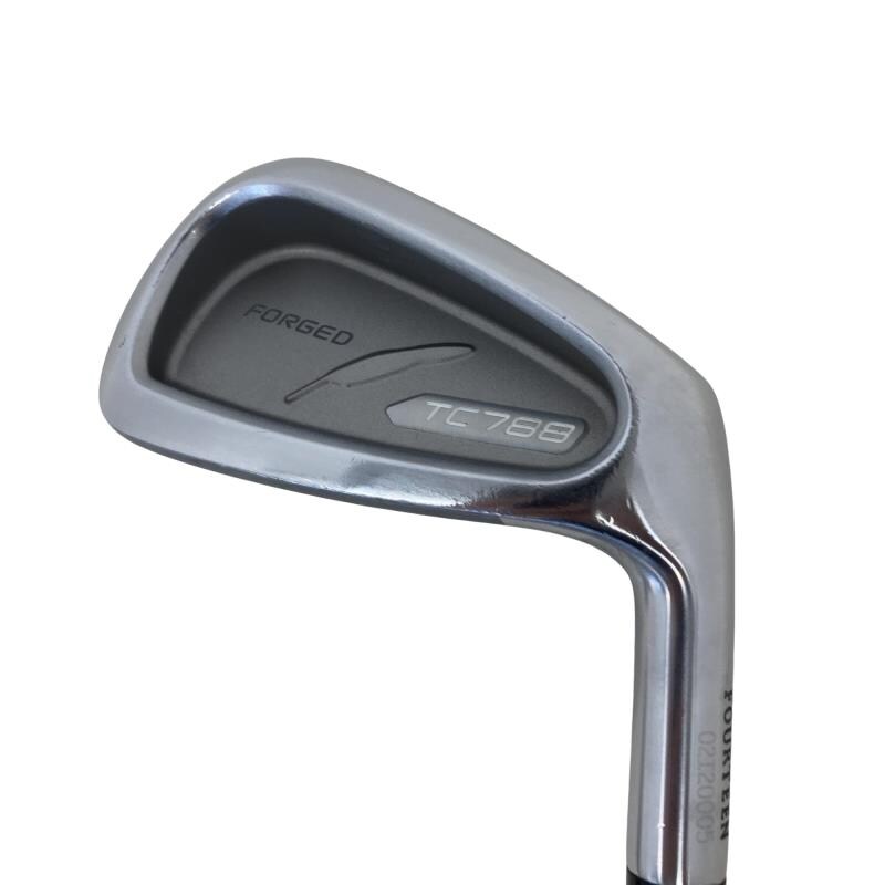 �s�b�|�V�W�W�@�e�n�q�f�d�c�@�V�r�i���{���F�V�{�Z�b�g�j