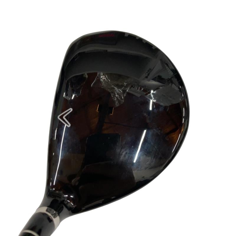 �k�d�f�`�b�x�i�Q�O�P�Q�j�@�R�v