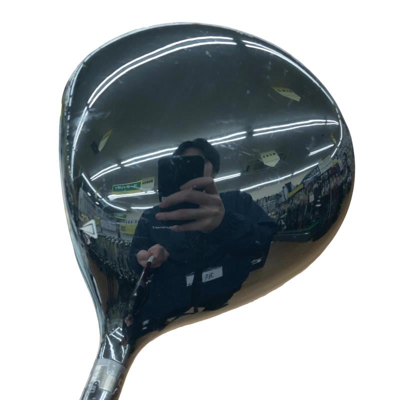 �s�r�P�@�@�X�D�T°