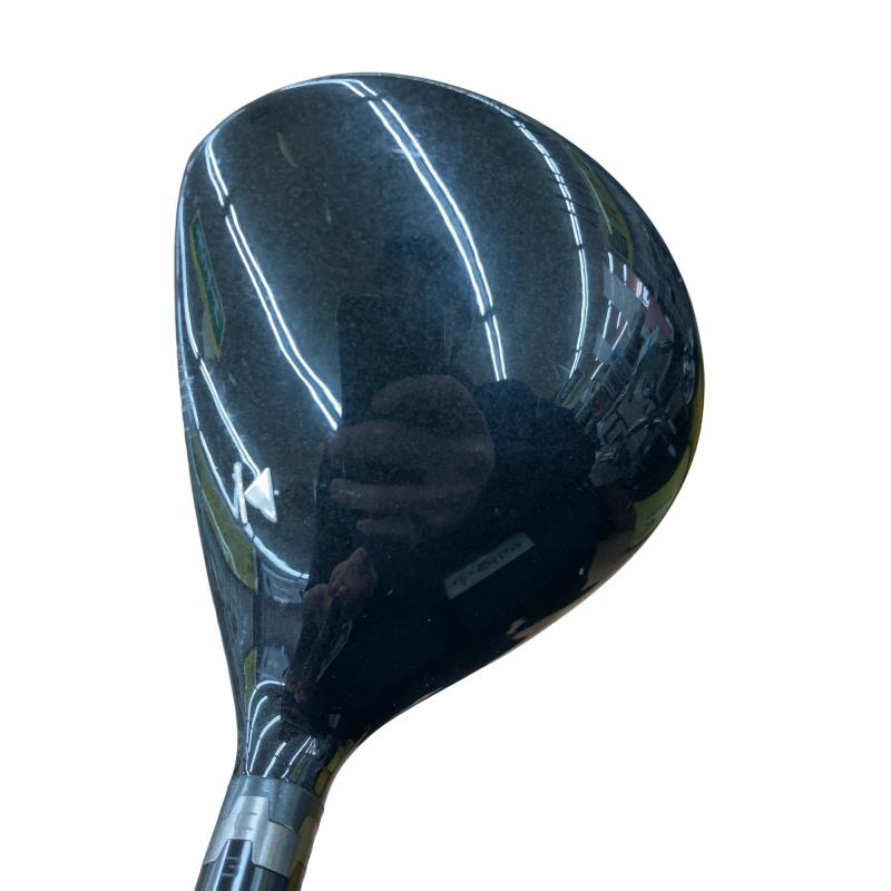 �X�P�R�@�e�@�P�V°