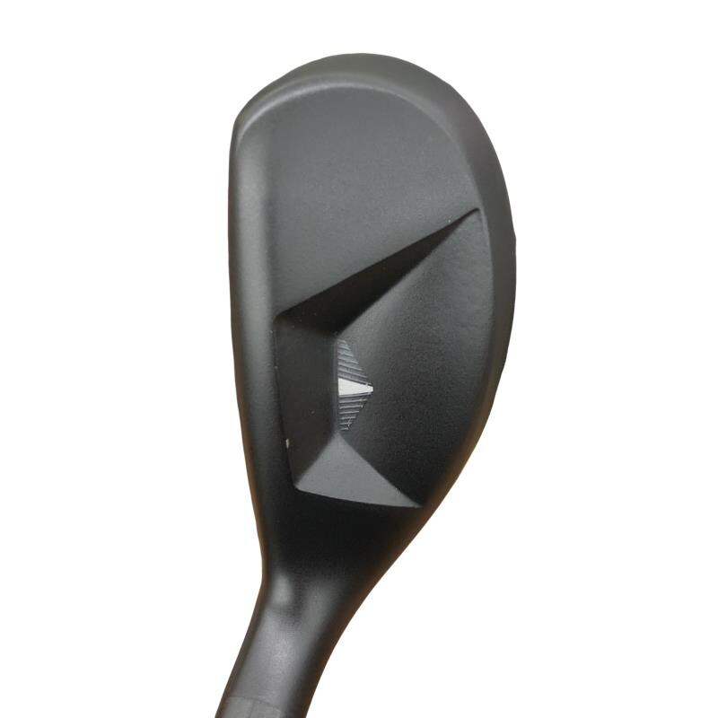 �f�`�o�q�@�g�h�@�t�S