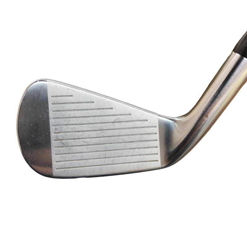 �s���������������@�l�a�@�V�P�S�@���S