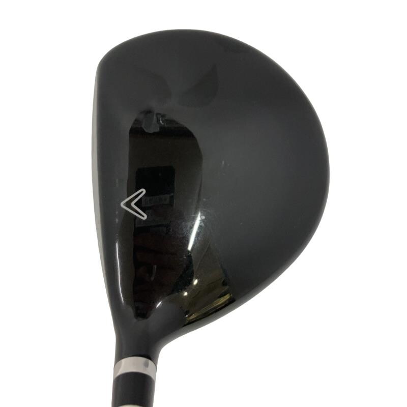 �k�d�f�`�b�x�i�Q�O�P�O�j�@�R�v