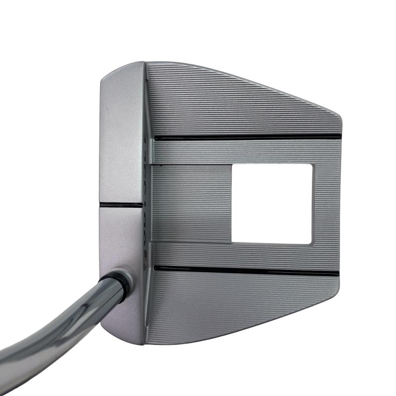 �v�g�h�s�d�@�g�n�s�@�n�f�@���V�@�a�h�q�c�@�R�S�C���`