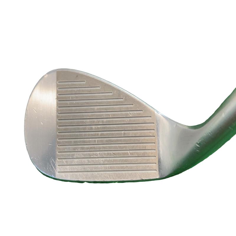 �a�q�h�c�f�d�r�s�n�m�d�@�a�h�s�h�m�f�@�r�o�h�m�@�T�Q°�^�O�W°�l