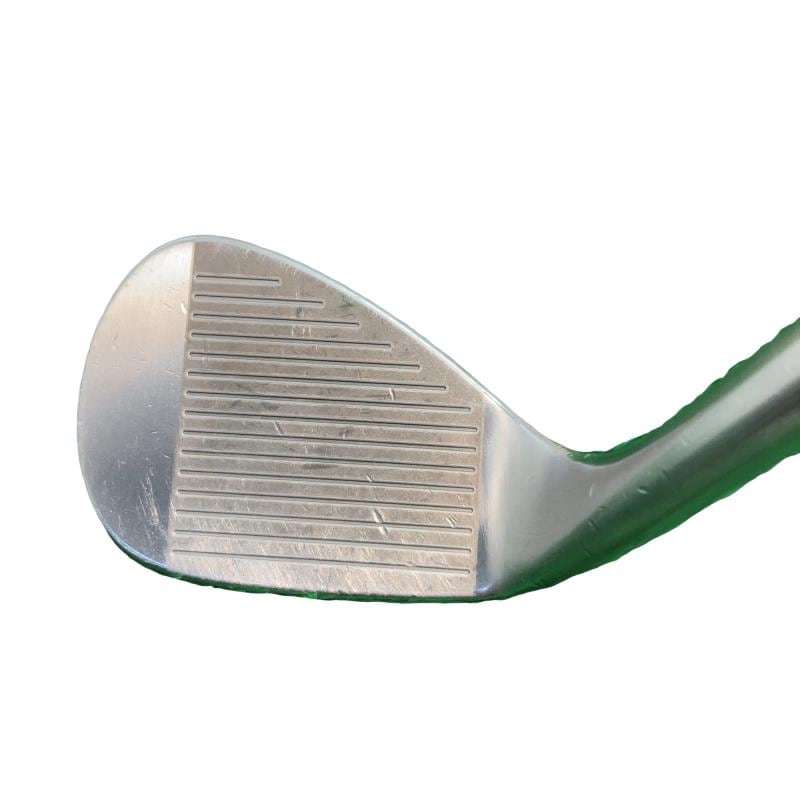 �a�q�h�c�f�d�r�s�n�m�d�@�a�h�s�h�m�f�@�r�o�h�m�@�T�W°�^�O�W°�l