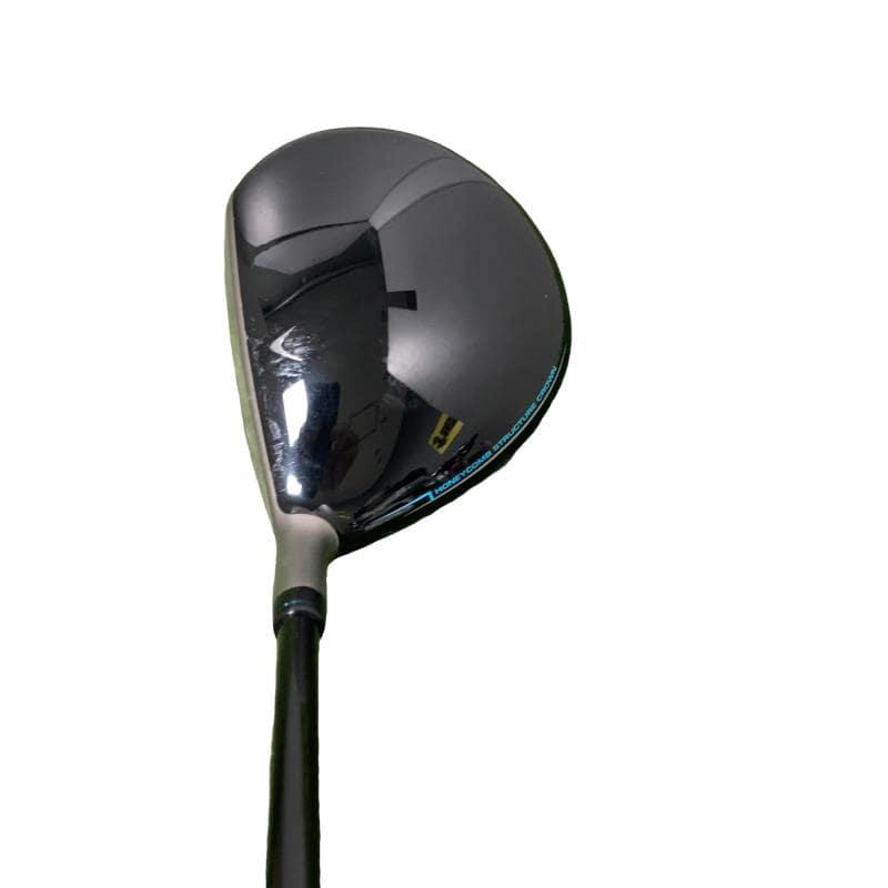 �c�`�m�f�`�m�@�V�@�Q�v