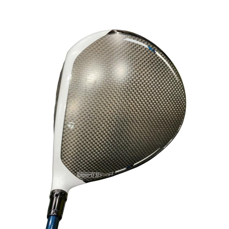 �r�h�l�@�P�O�D�T°