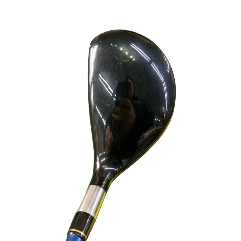 �q�������q���@�q�����@�t�s�@�t�P�W