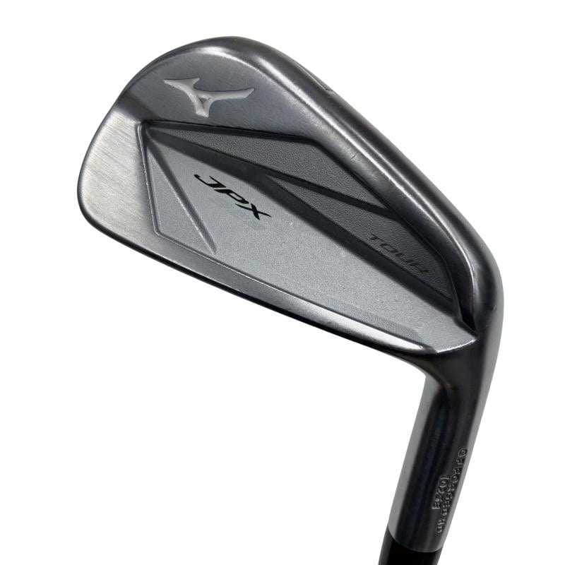 �i�o�w�@�X�Q�R�@�s�n�t�q�@�U�r�i���{���F�U�{�Z�b�g�j