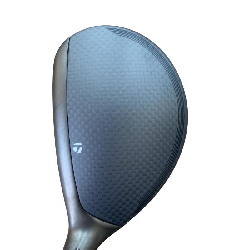 �p���R�T�@�l�`�w�@�t�R