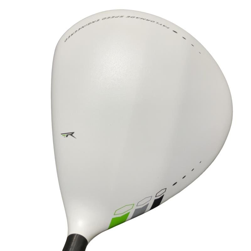 �q�a�y�@�P�O�D�T°�@�t�r�`