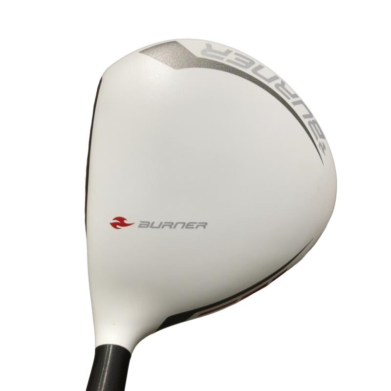 �a�t�q�m�d�q�@�r�t�o�d�q�@�e�`�r�s�@�Q�D�O�@�R�v�@�t�r�`