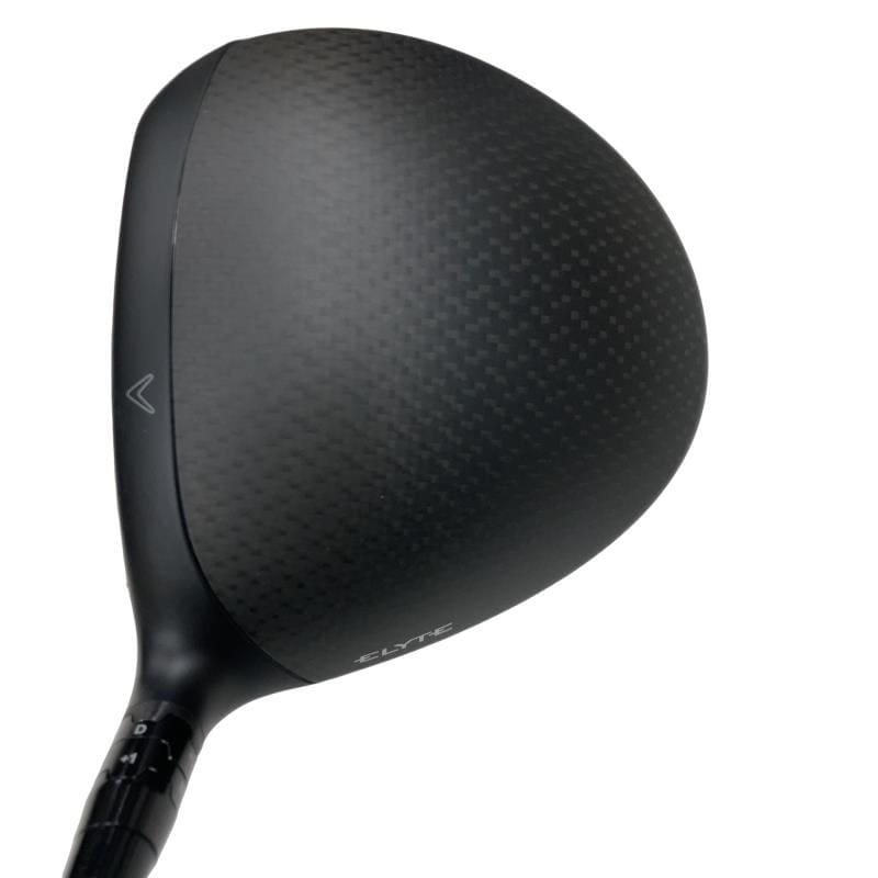 �d�k�x�s�d�@�m�h�f�g�s�@�d�c�h�s�h�n�m�@�P�O�D�T°