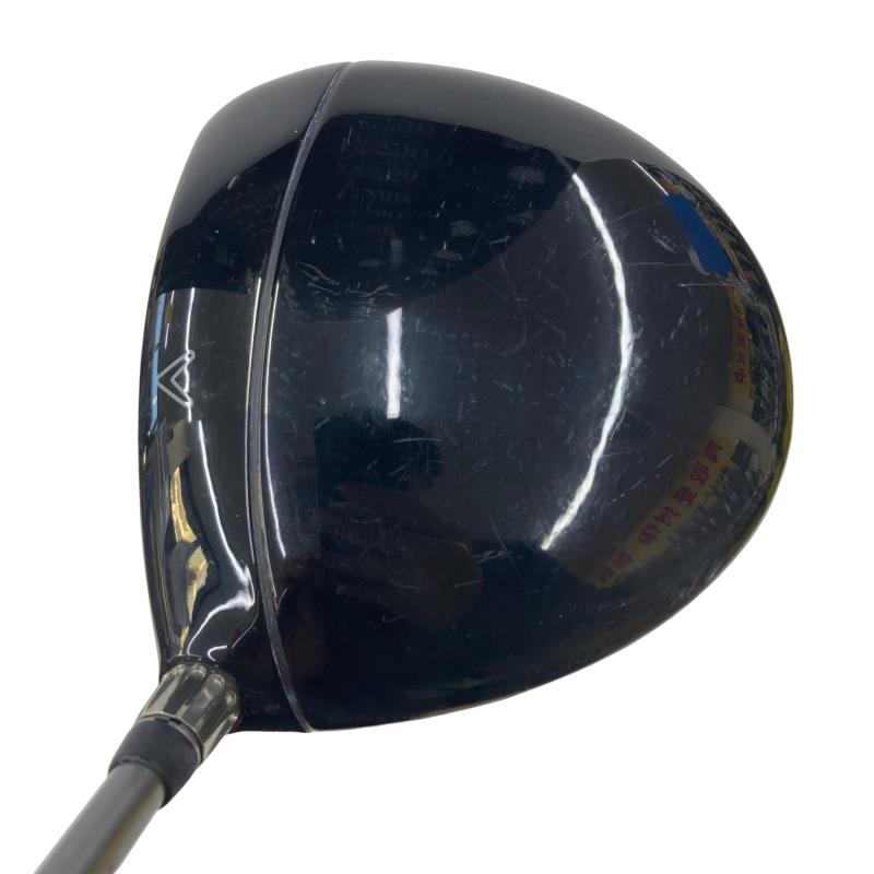 �e�s�|�X�@�m�d�t�s�q�`�k�i���|�l�����j�@�@�X°