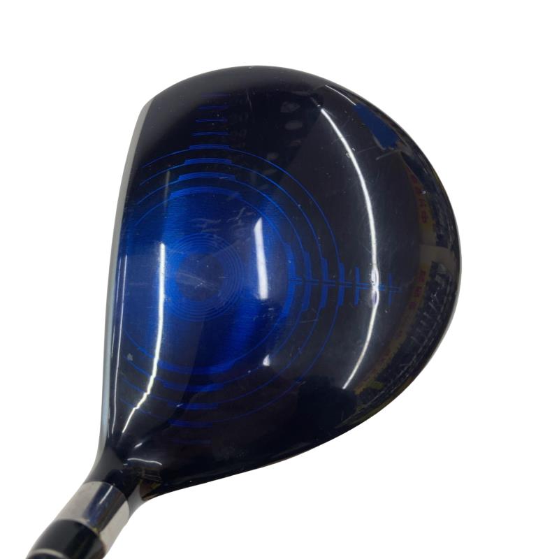 �s�n�t�q�r�s�`�f�d�@�u���p�i�Q�O�P�O�j�@�R�v