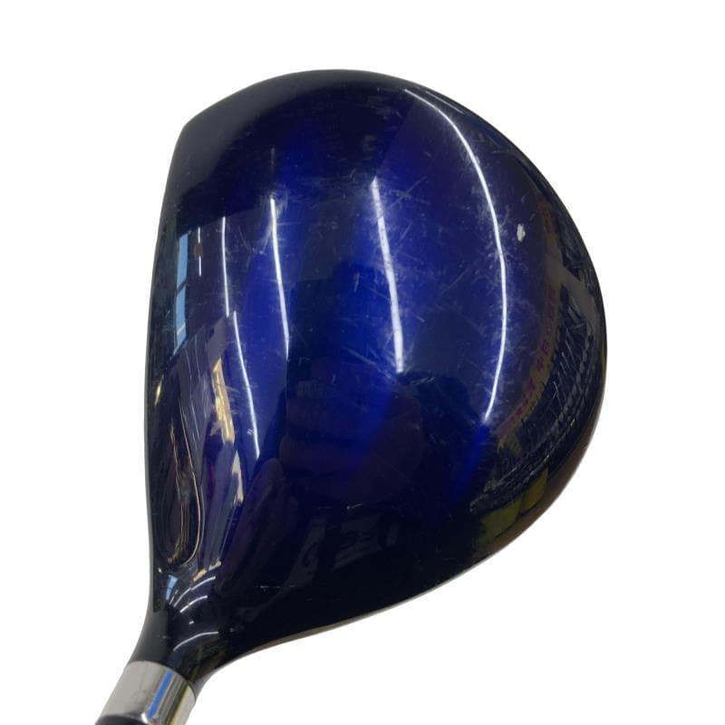 �l�`�b�s�d�b�@�m�u�i�Q�O�P�Q�j�@�T�v