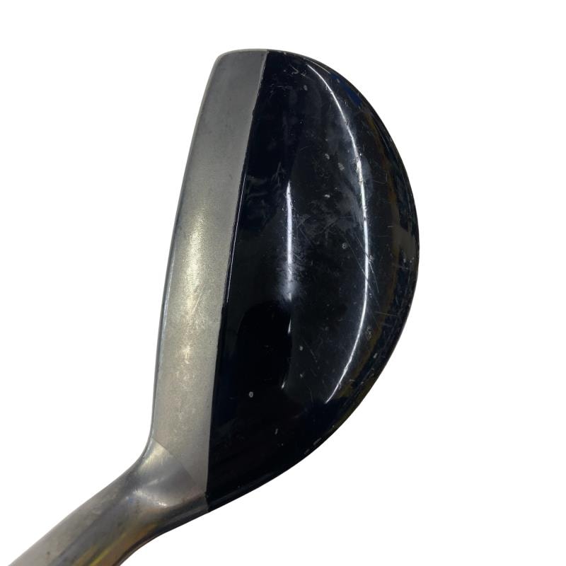 �s�n�a�t�m�c�`�@�s�q�x�@�e�h�s�@�������������i�Q�O�P�T�j�@�t�V