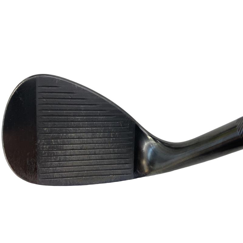 �u�n�j�d�x�@�r�o�h�m�@�l�h�k�k�d�c�@�r�l�U�@�X�e�B�[���O���[�@�T�W°�^�P�Q°�j