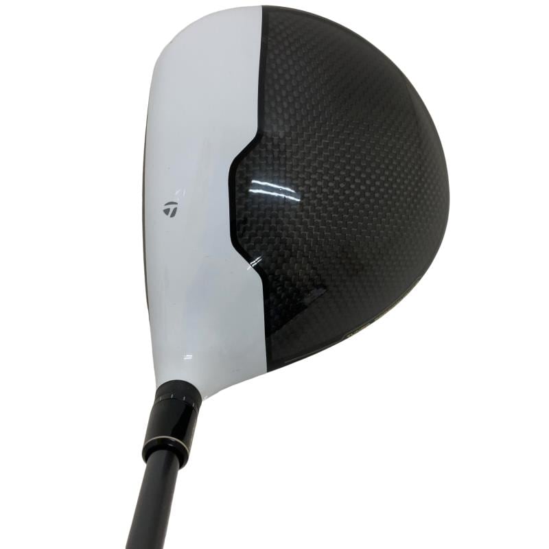 �l�Q�@�P�O�D�T°