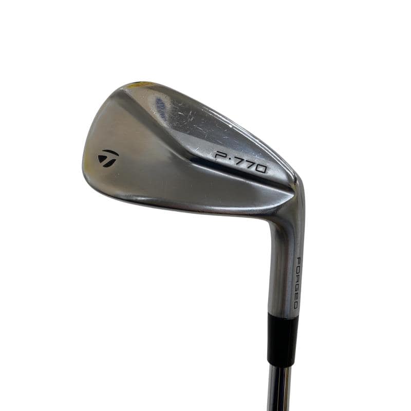 �s�����������@�l�������@�o�E�V�V�O�i�Q�O�Q�O�j�@�U�r�i���{���F�U�{�Z�b�g�j