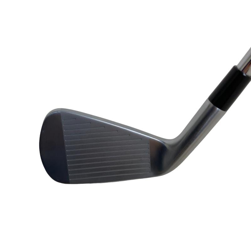 �s�����������@�l�������@�o�E�V�V�O�i�Q�O�Q�O�j�@���S