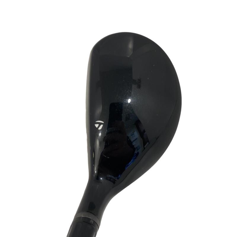 �q�X�@�r�t�o�d�q�@�l�`�w�@�q�d�r�b�t�d�@�t�S