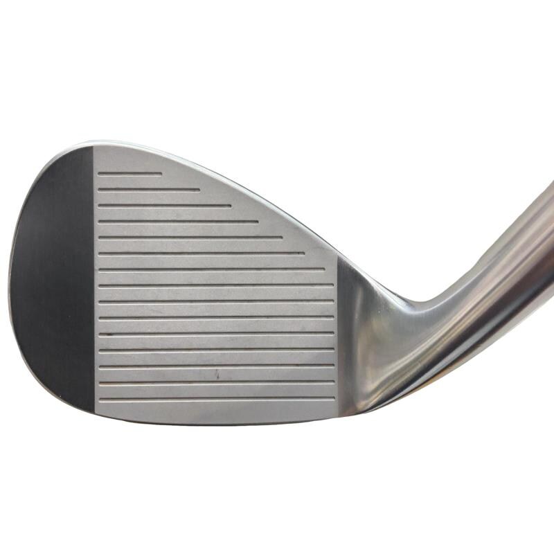 �q�l�|�S�@�j�b�P���N�������b�L�@�S�U°