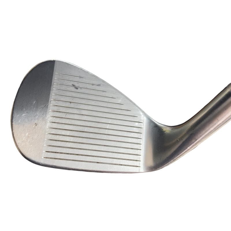 �u�n�j�d�x�@�r�o�h�m�@�l�h�k�k�d�c�@�r�l�P�O�@�c�A�[�N�����@�T�O°�^�O�W°�e