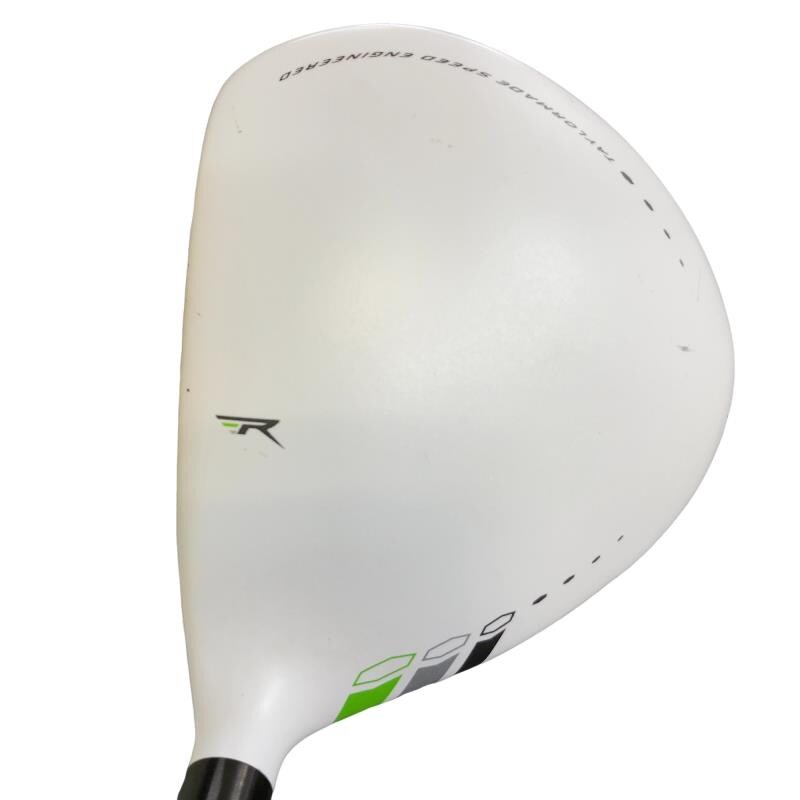 �q�a�y�@�s�n�t�q�@�R�v