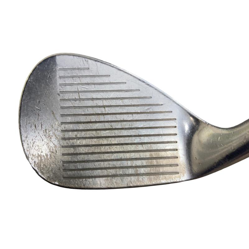 �l�s�|�Q�W�@�u�T�i�j�b�P���N�����j�@�T�W°�^�P�Q°