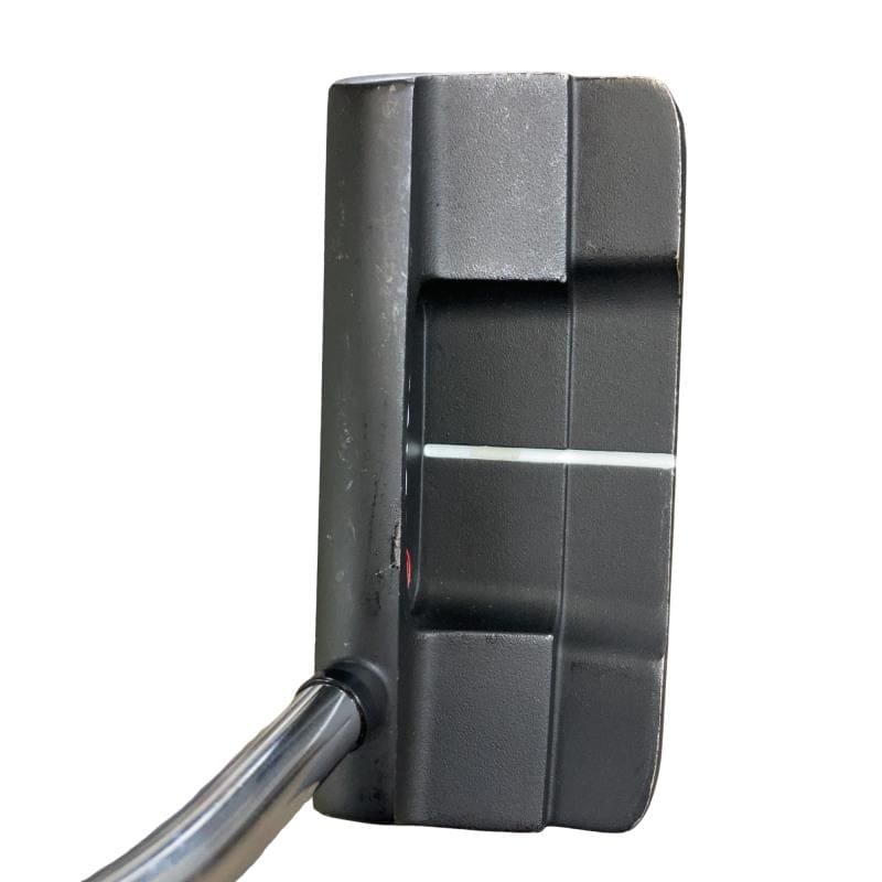 �c�e�w�@�c�n�t�a�k�d�@�v�h�c�d�i�Q�O�Q�P�j�@�R�R�C���`