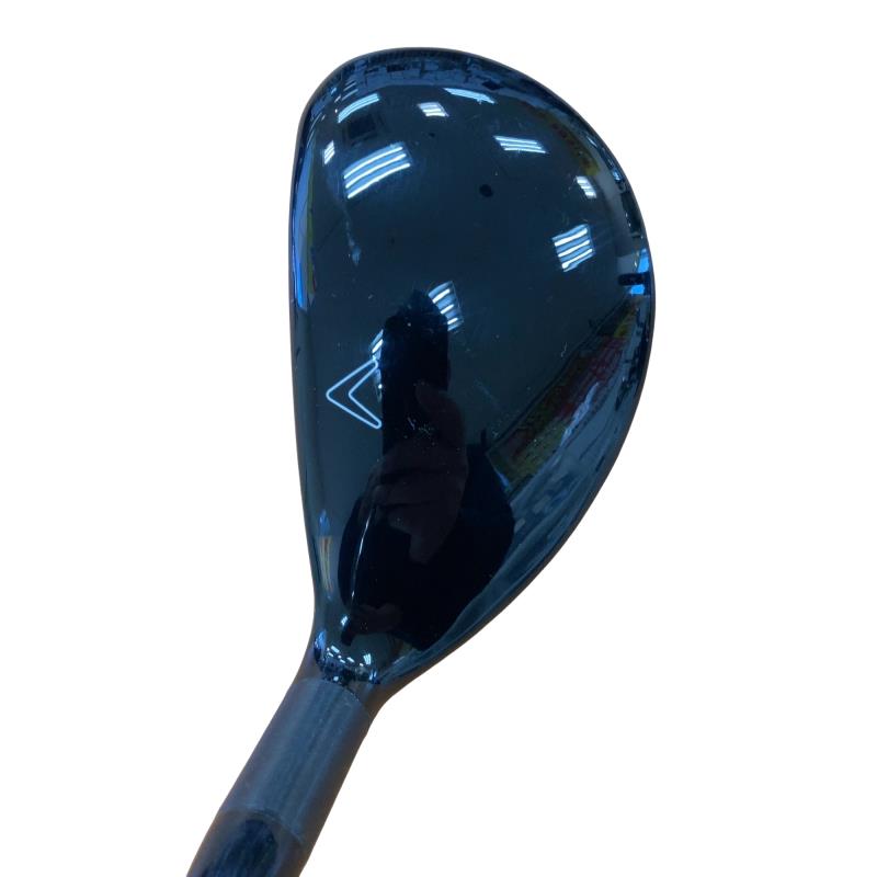 �w�Q�@�g�n�s�@�t�S