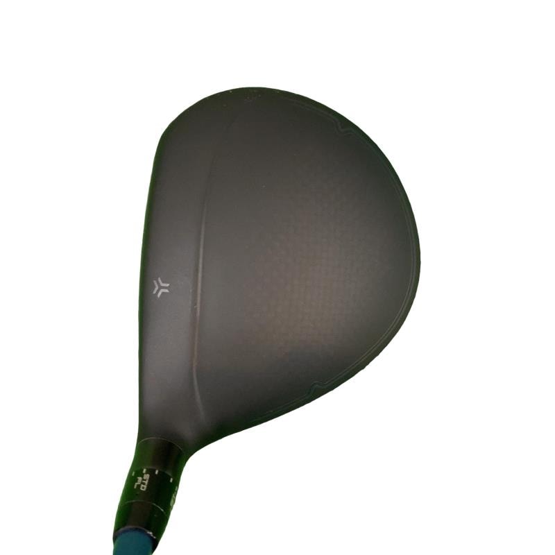 �r�q�h�w�n�m�@�y�w���@�R�v