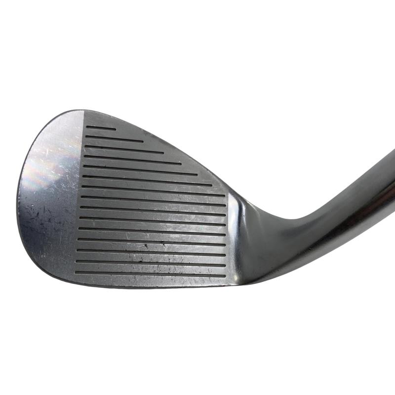 �~�Y�m�@�s�g�d�@�b�q�`�e�s�@�T�U°