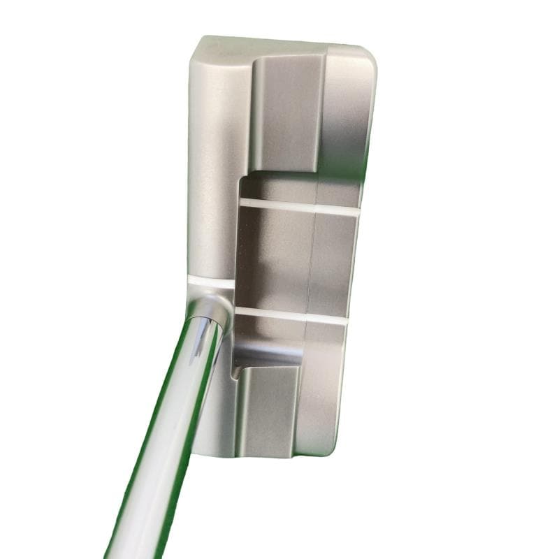 �d�u�m�q�n�k�k�@�d�q�Q�b�r�i�Q�O�Q�O�j�@�R�S�C���`