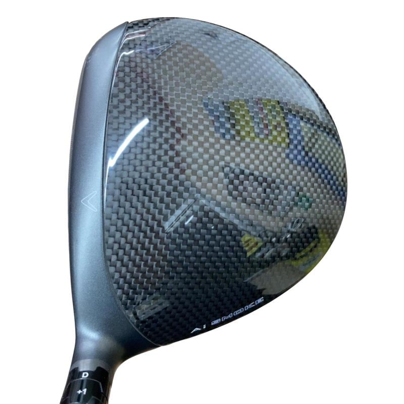 �o�`�q�`�c�x�l�@�`���@�r�l�n�j�d�@�l�`�w�@�c�@�P�O�D�T°